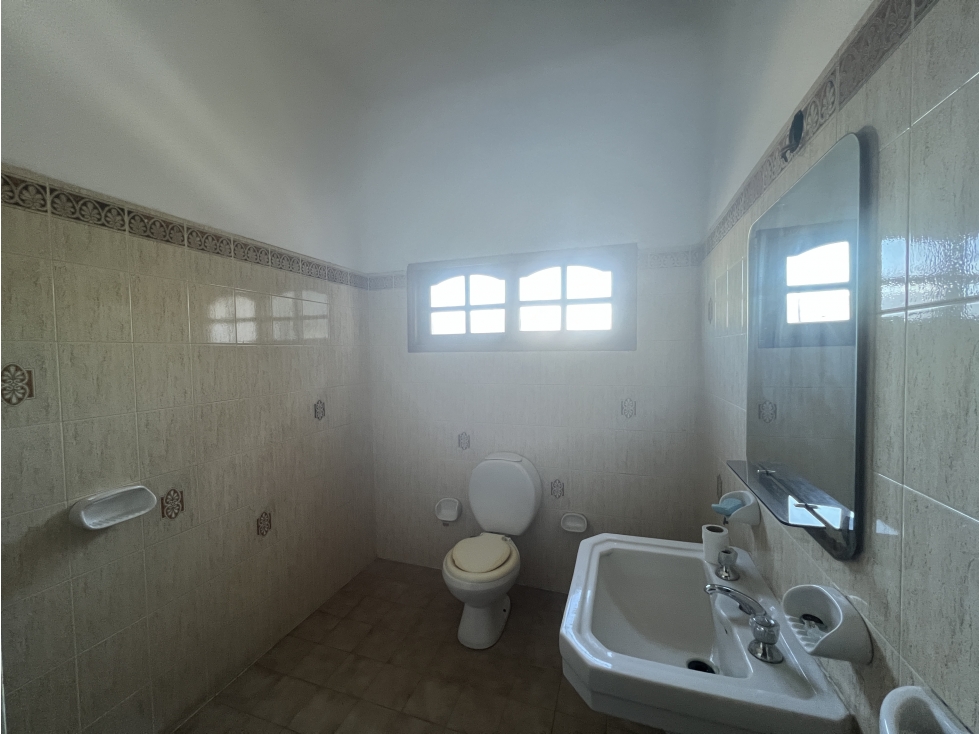 Casa en Venta en Barrio Belgrano de Río Tercero — foto 5