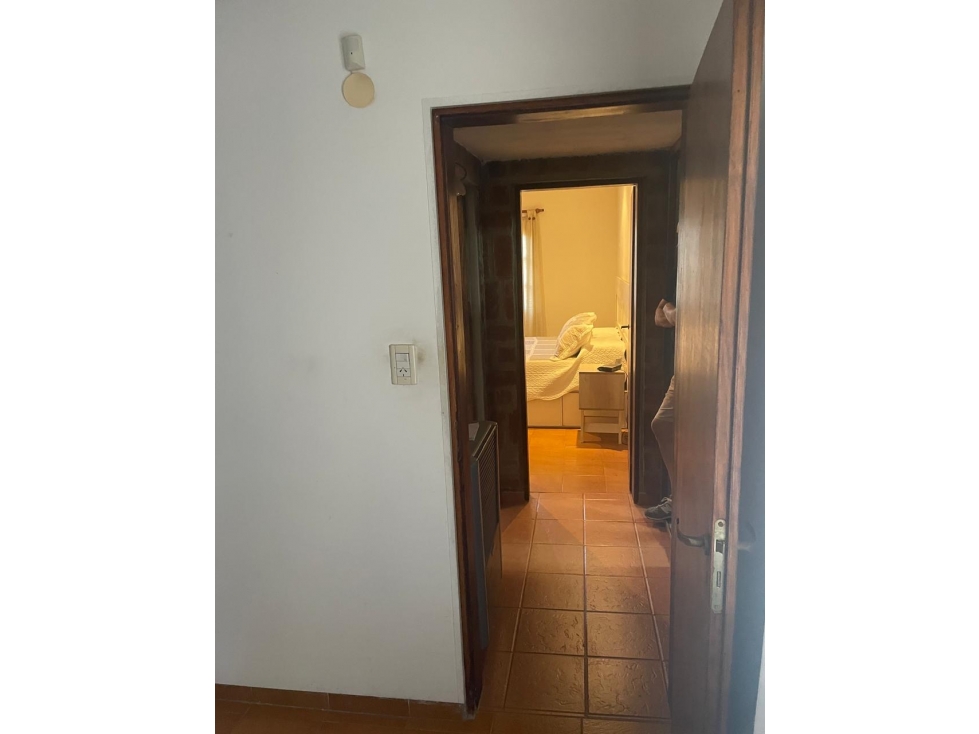 Casa en Venta en Barrio Norte de Río Tercero - 1