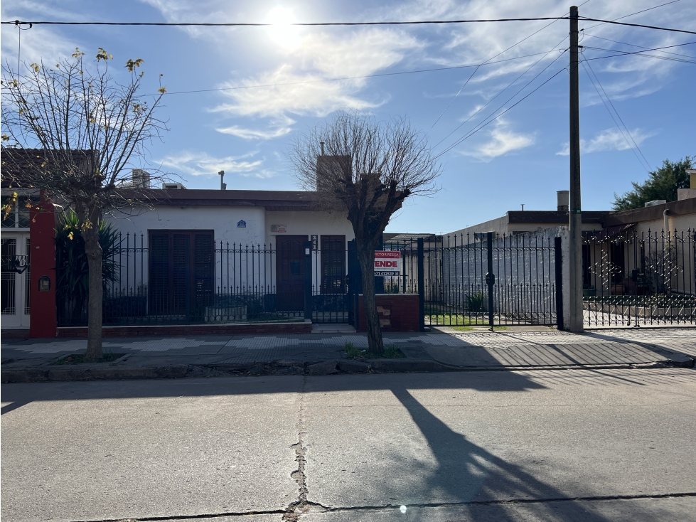 Casa en Venta en Barrio Villa Zoila - 1