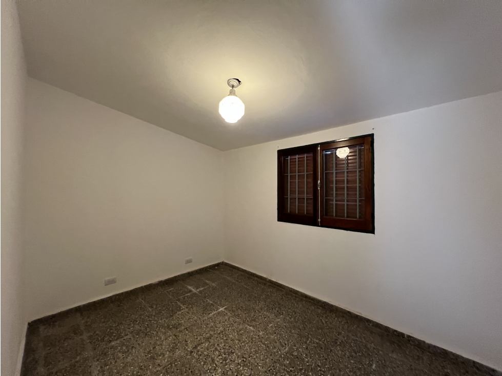 Departamento Interno en Barrio Media Luna de Río Tercero - 4