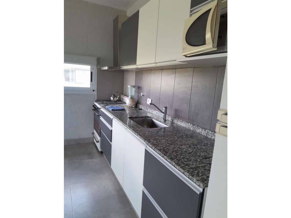 Casa en Venta en Tierras del Fundador, Almafuerte - 2