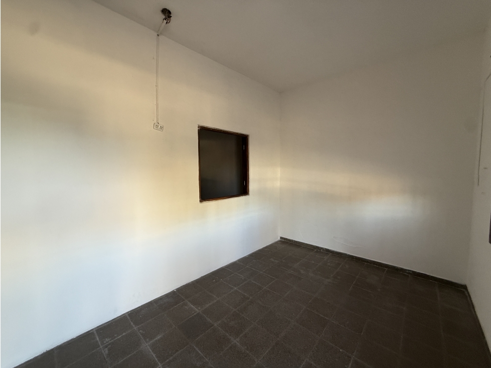Casa en Alquiler Barrio Escuela de Río Tercero — foto 2