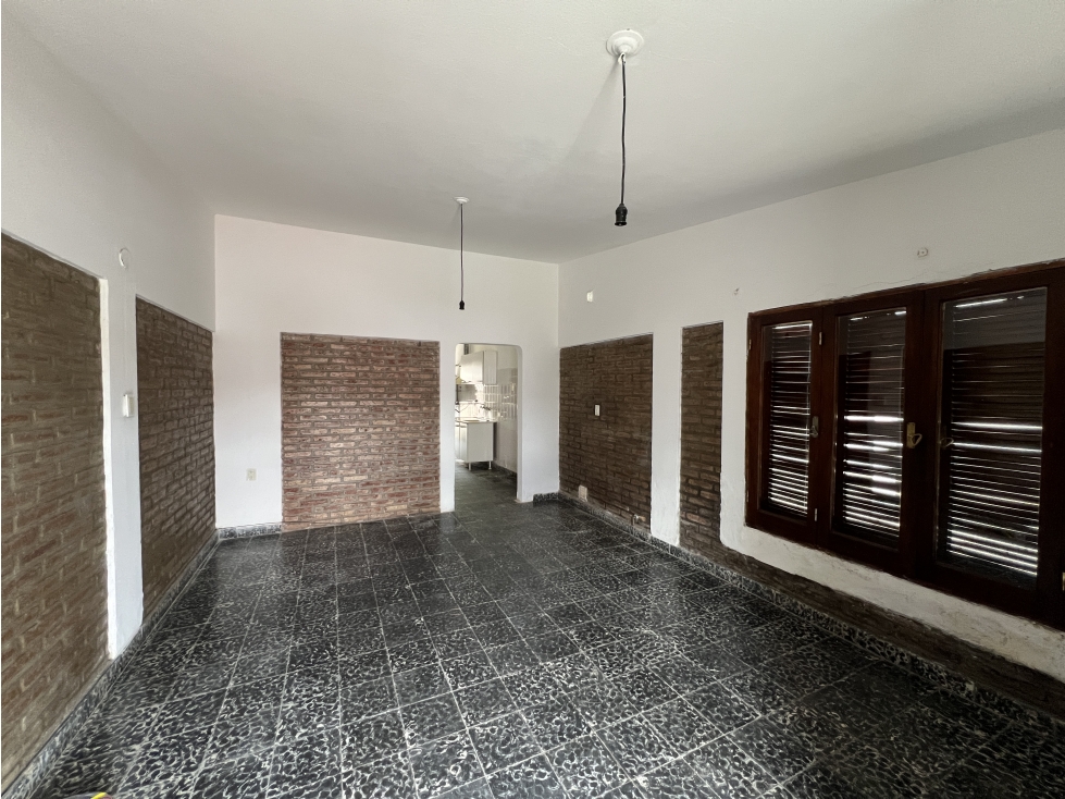 Casa en Venta en Barrio Castagnino de Río Tercero - 3