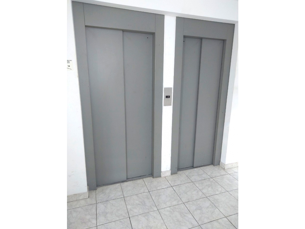 Departamento en Barrio COFICO, Córdoba Capital - 4