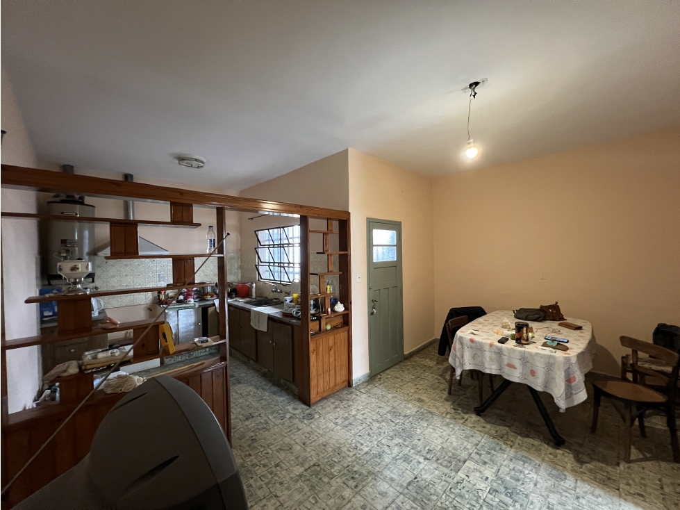Casa en Venta en Barrio Centro de Río Tercero - 5