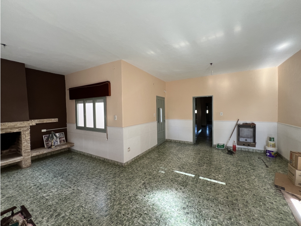 Casa en Venta en Barrio Centro de Río Tercero - 4