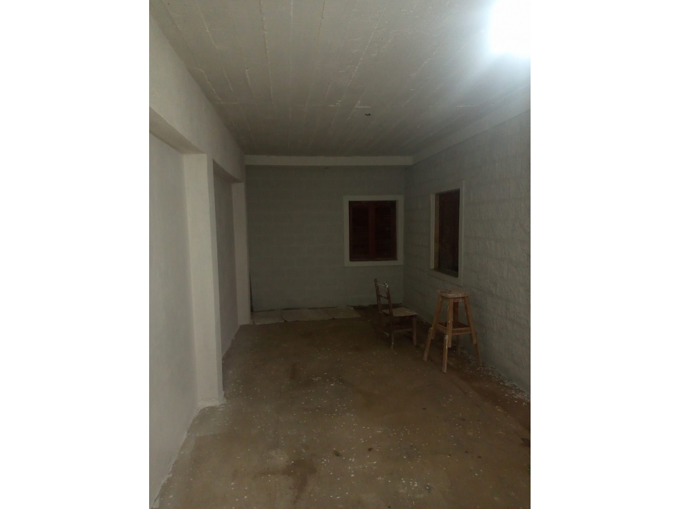 Septiembre - Casa en Alquiler en Barrio Cerino - 3