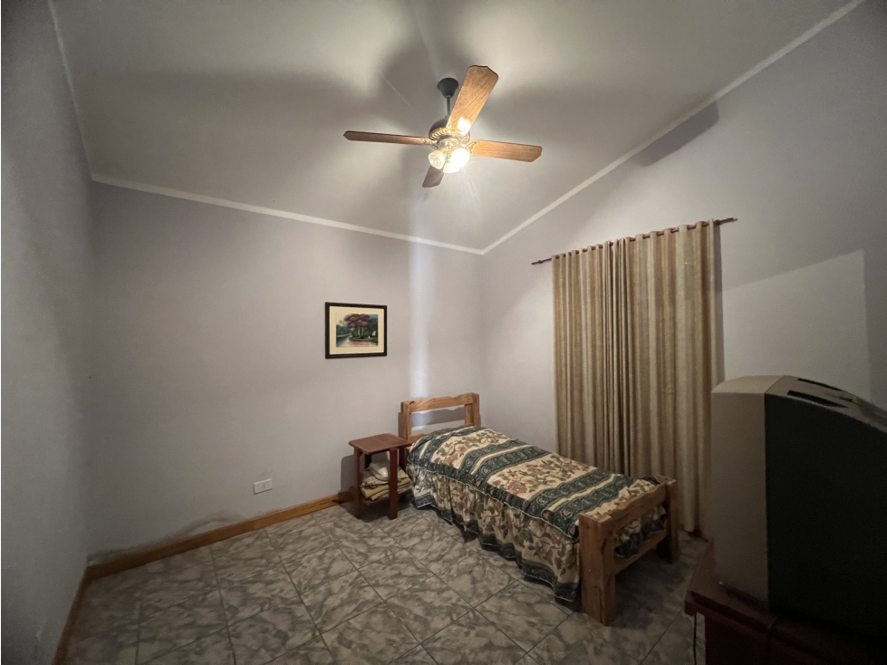 Casa en Venta en Villa del Dique, Córdoba - 6
