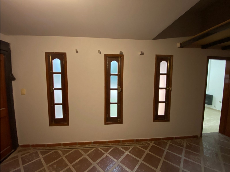 FINANACIACIÖN Duplex en Venta en Barrio Cerino de Río Tercero - 2