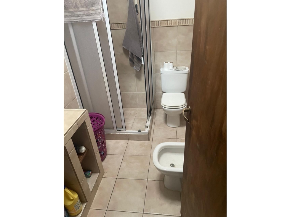 Casa en Venta en Barrio Norte de Río Tercero - 2