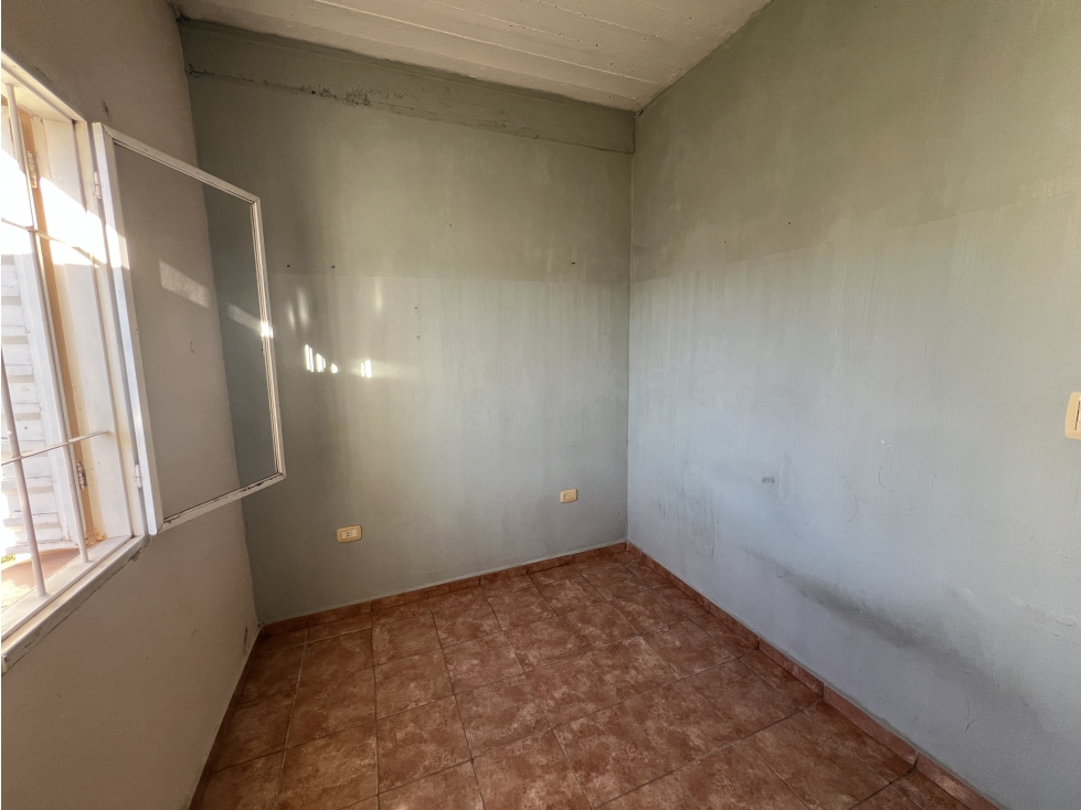 Casa Interna en Venta en Barrio Belgrano de Río Tercero - 3