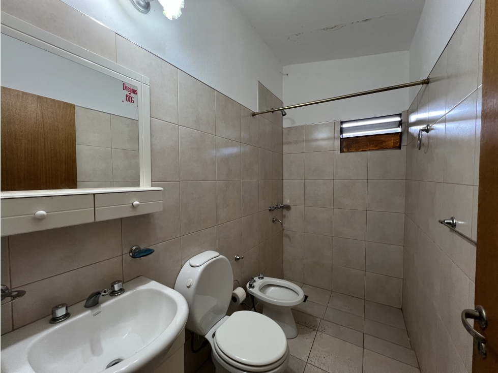 Departamento Interno en Barrio Media Luna de Río Tercero - 6