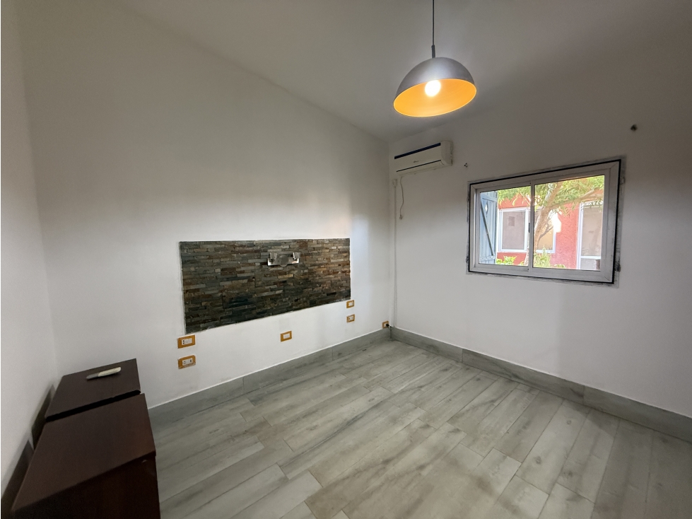 Casa en Venta en Barrio Media Luna de Río Tercero — foto 4