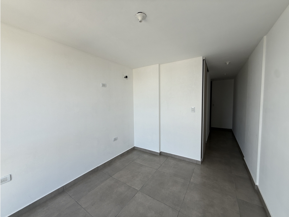 Departamento en Venta 2 Dormitorios Barrio Centro de Río Tercero - 2
