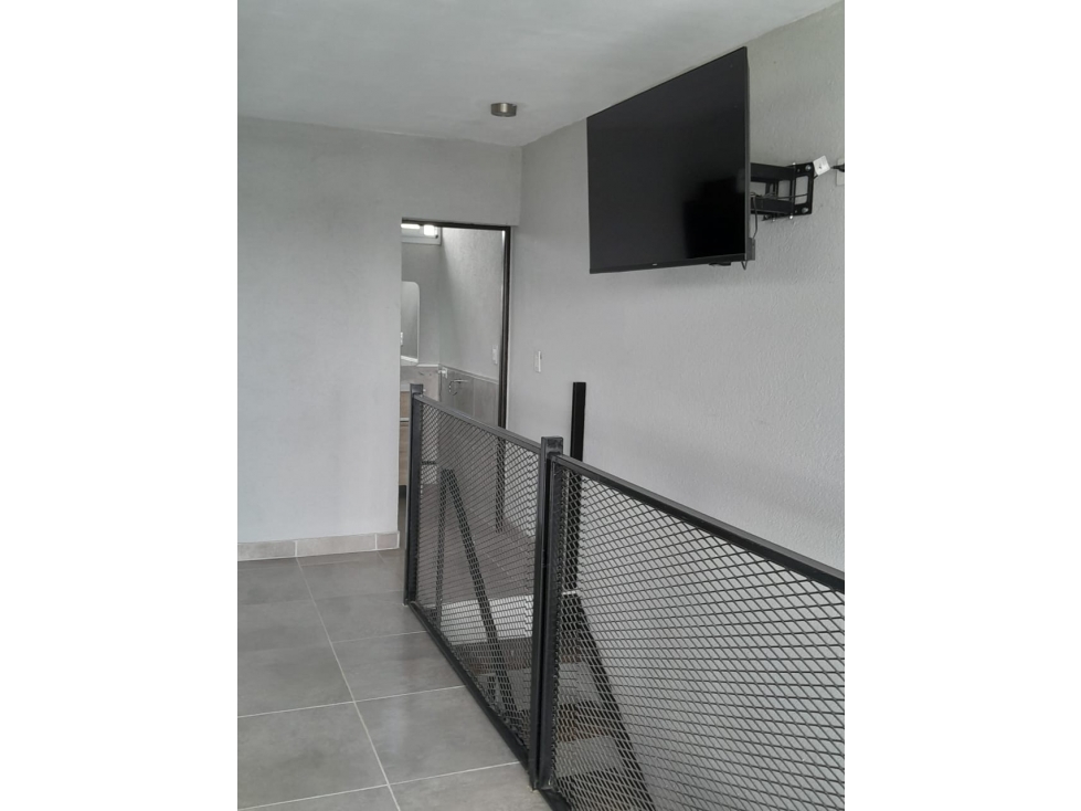 Casa en Venta en Tierras del Fundador, Almafuerte - 3