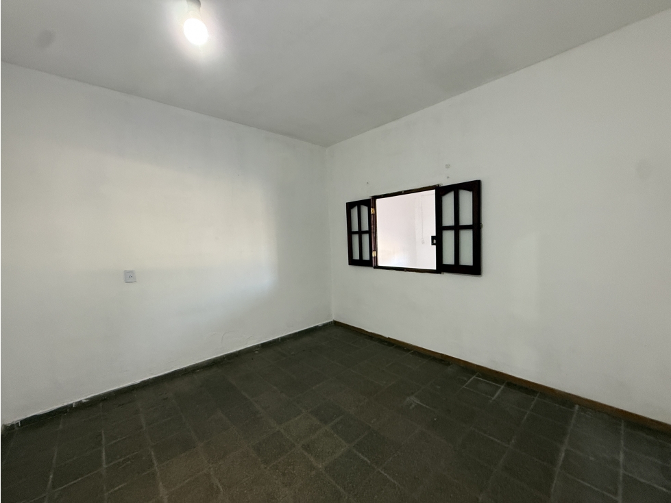 Casa en Alquiler Barrio Escuela de Río Tercero — foto 5