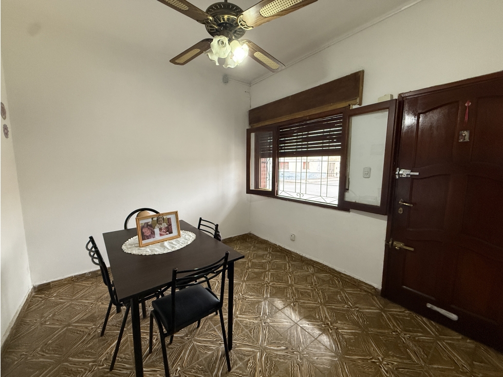 Casa en Venta en barrio Belgrano de Río Tercero - 2