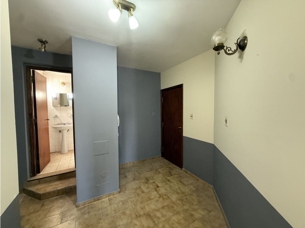 Departamento 3 Piso en Centro de Río Tercero - 2