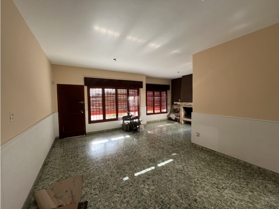 Casa en Venta en Barrio Centro de Río Tercero - 2