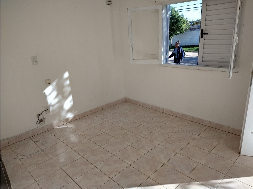 Casa en Venta en Barrio Castagnino de Río Tercero - 2