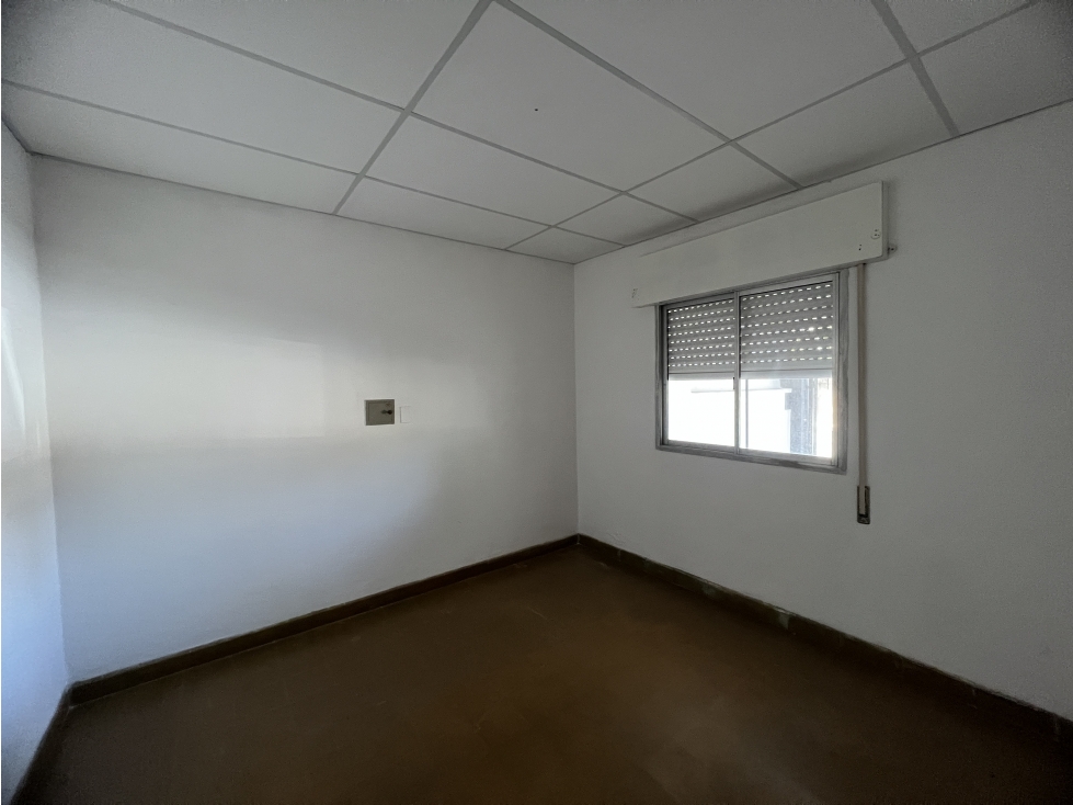 Casa en Venta, Barrio Belgrano, Río Tercero — foto 6