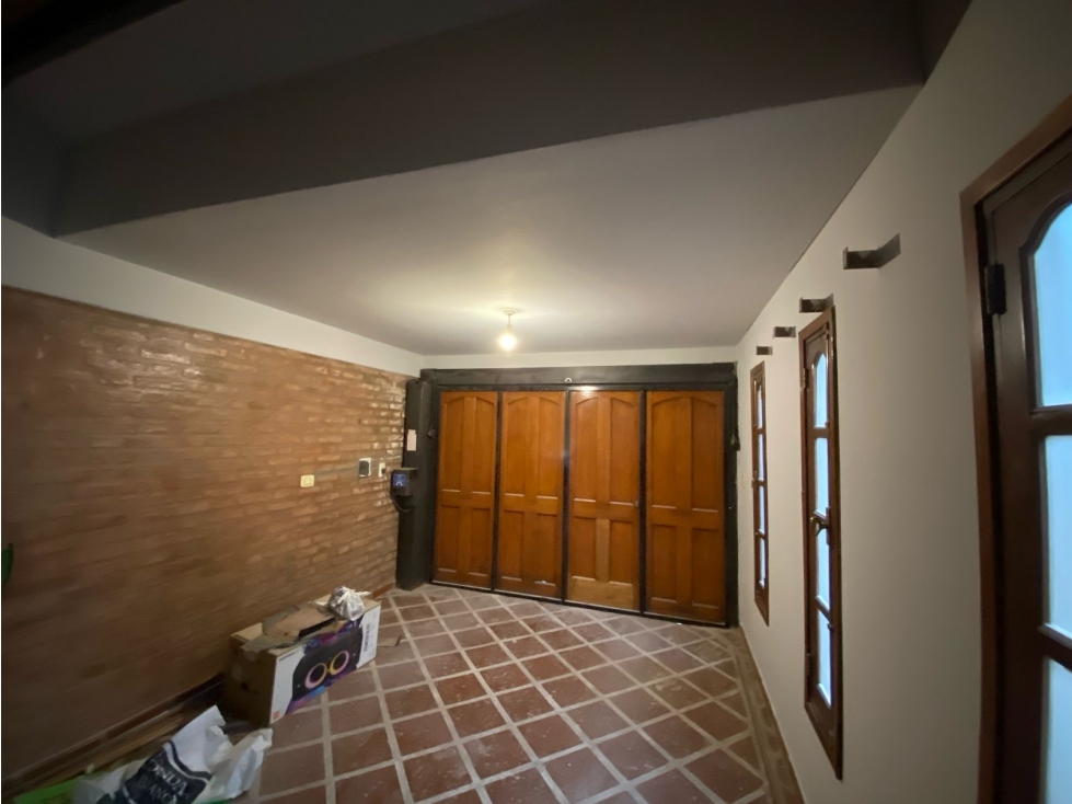FINANACIACIÖN Duplex en Venta en Barrio Cerino de Río Tercero - 3