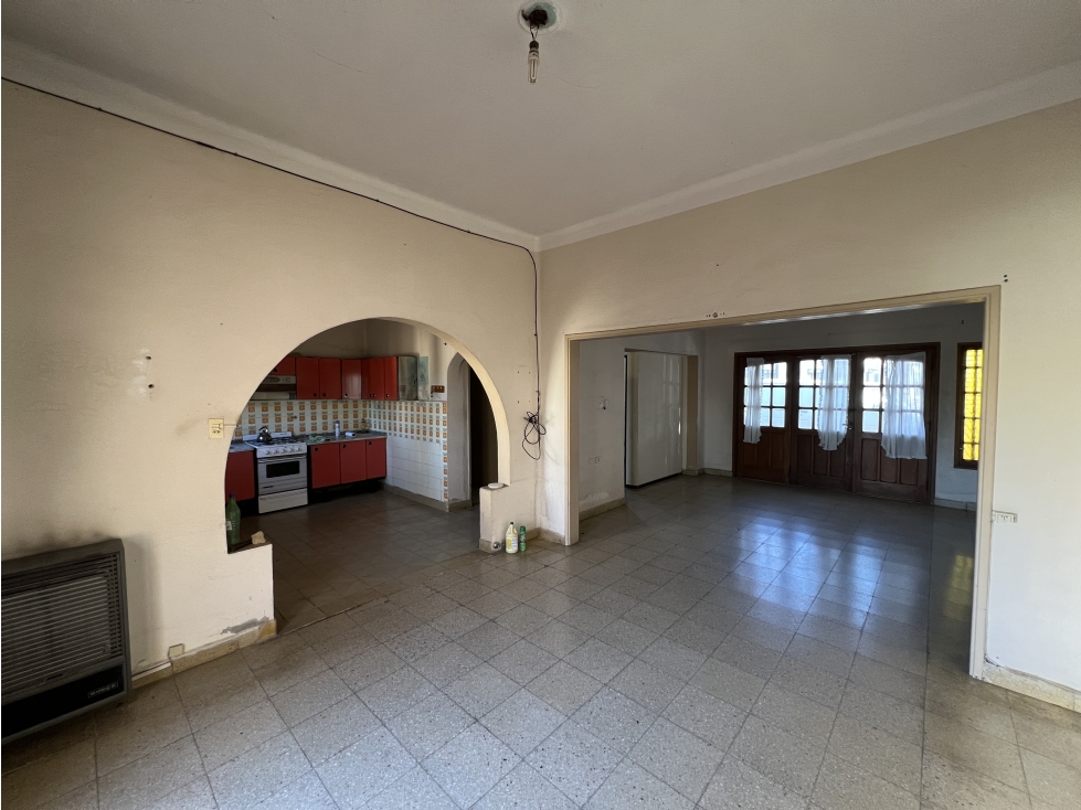 Casa en Venta en Barrio Belgrano de Río Tercero — foto 3