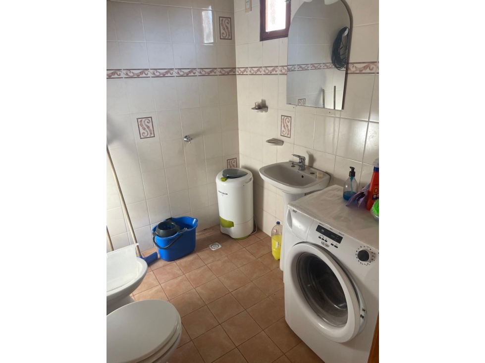 Casa en Venta en Barrio Norte de Río Tercero - 3