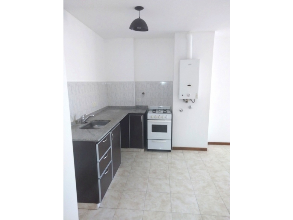 Departamento en Barrio COFICO, Córdoba Capital - 5