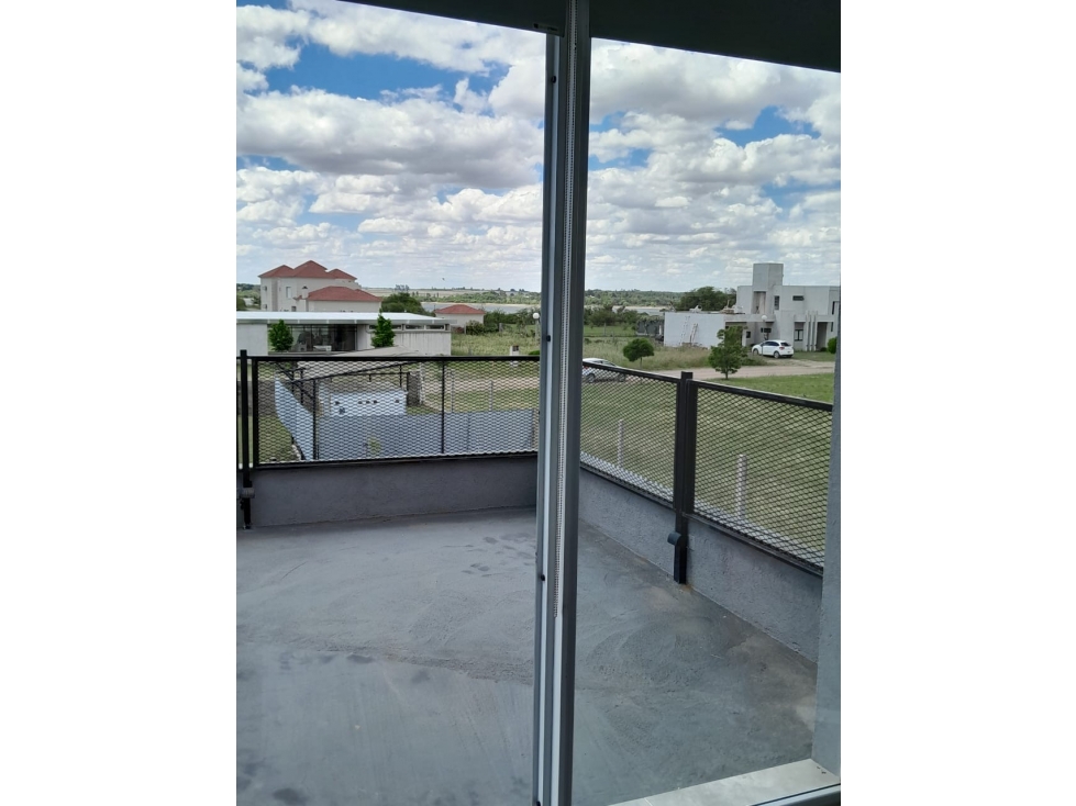Casa en Venta en Tierras del Fundador, Almafuerte - 4