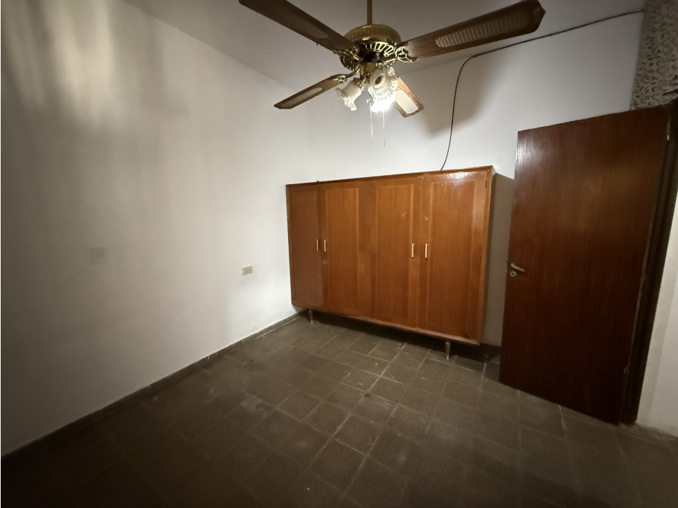 Casa en Alquiler Barrio Escuela de Río Tercero — foto 6