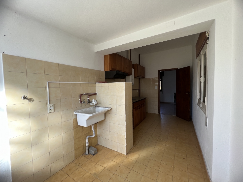 Casa en Venta, Barrio Belgrano, Río Tercero — foto 5