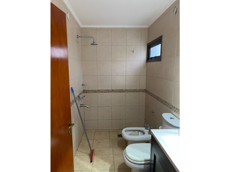 FINANACIACIÖN Duplex en Venta en Barrio Cerino de Río Tercero - 4
