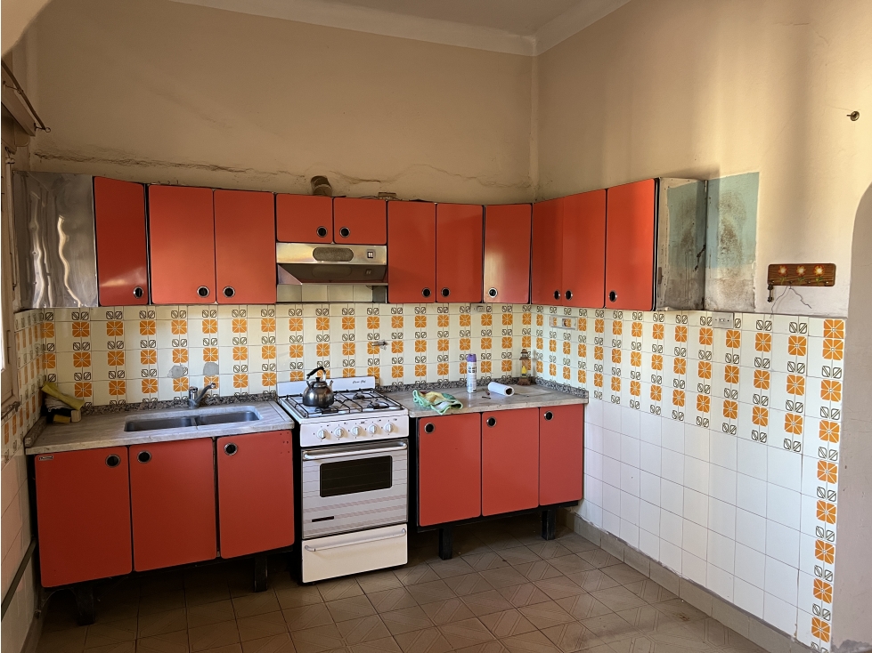 Casa en Venta en Barrio Belgrano de Río Tercero — foto 4