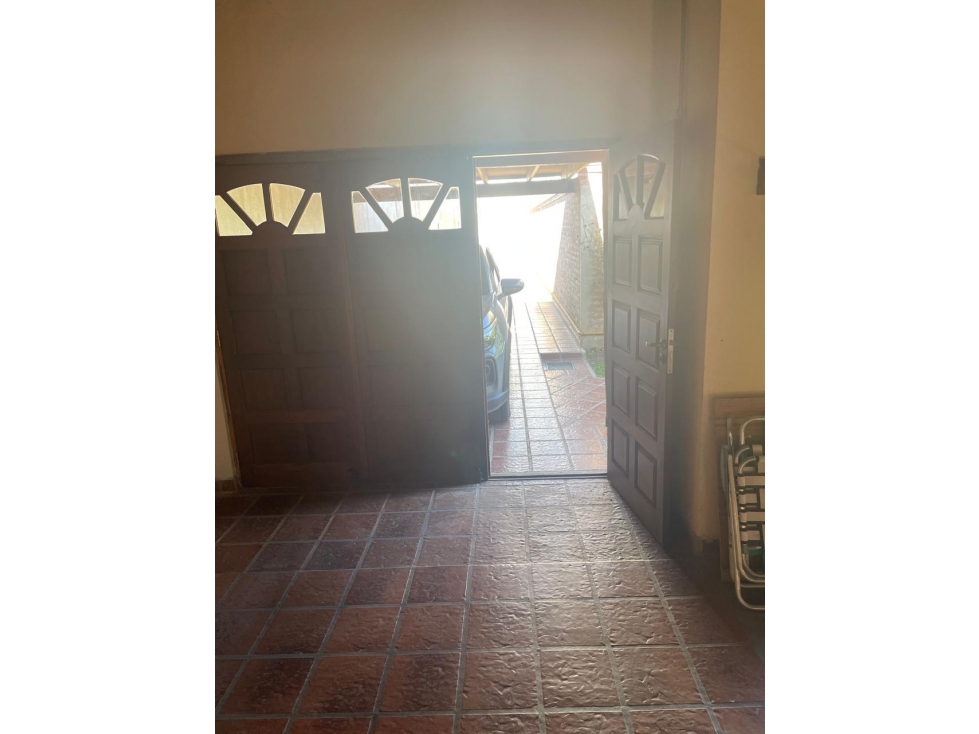 Casa en Venta en Barrio Norte de Río Tercero - 4