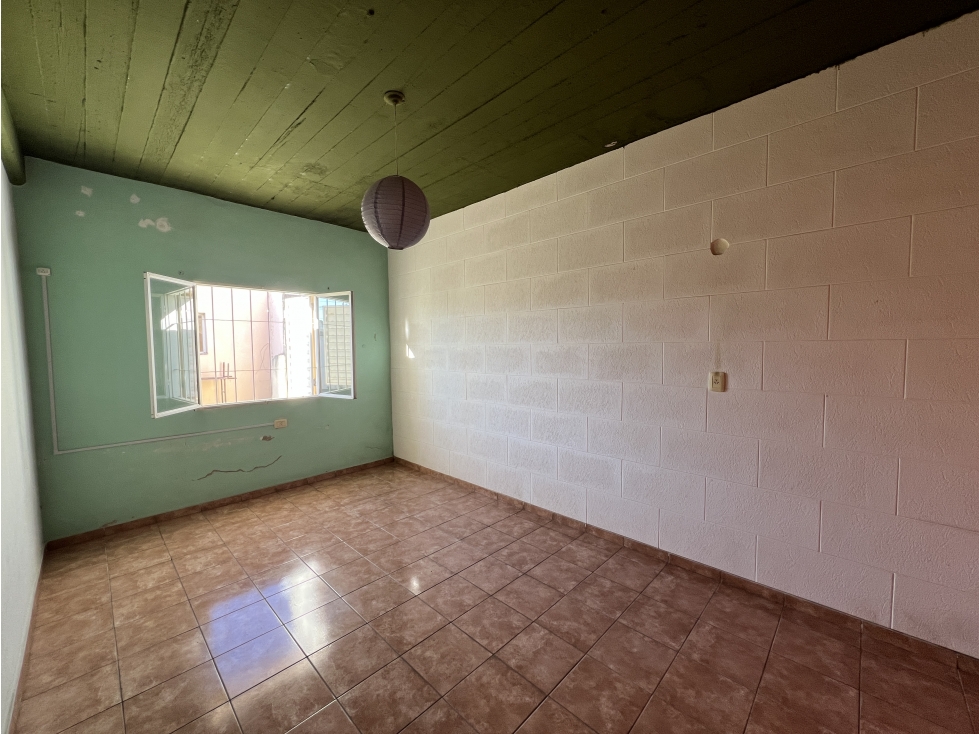 Casa Interna en Venta en Barrio Belgrano de Río Tercero - 4