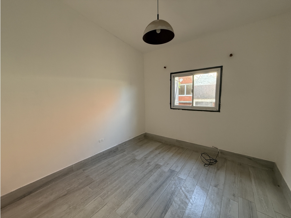 Casa en Venta en Barrio Media Luna de Río Tercero — foto 5