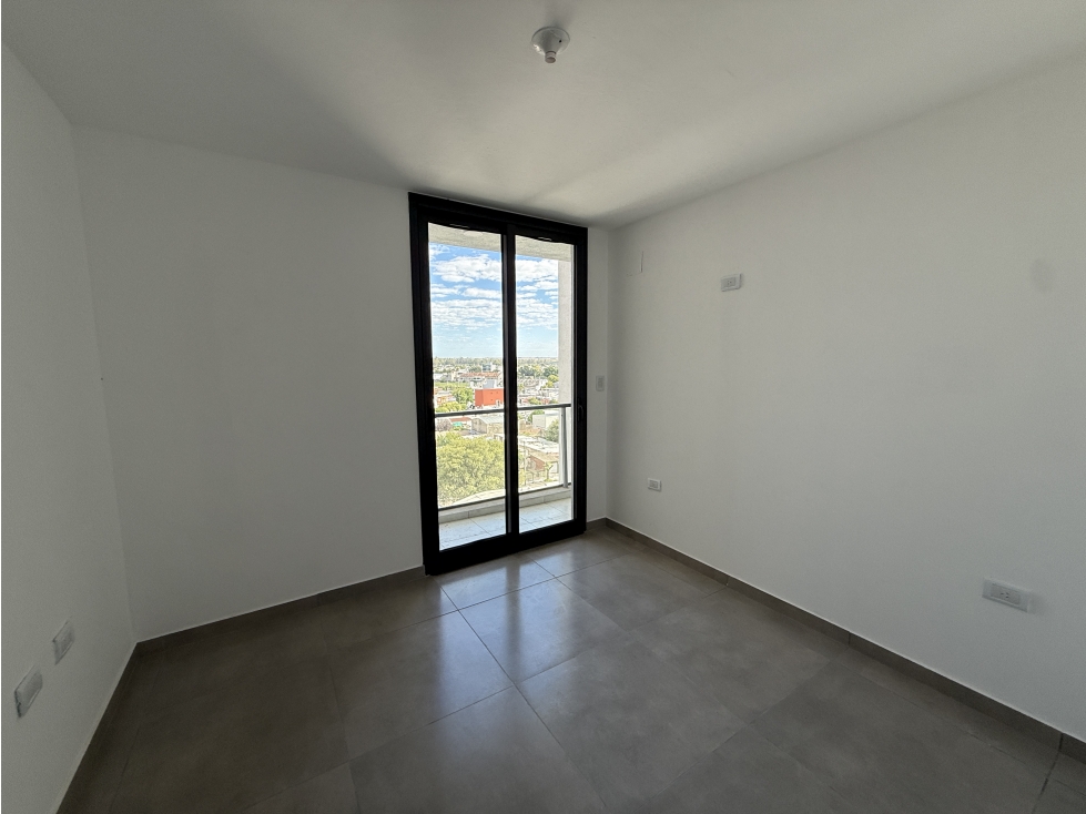 Departamento en Venta 2 Dormitorios Barrio Centro de Río Tercero - 4