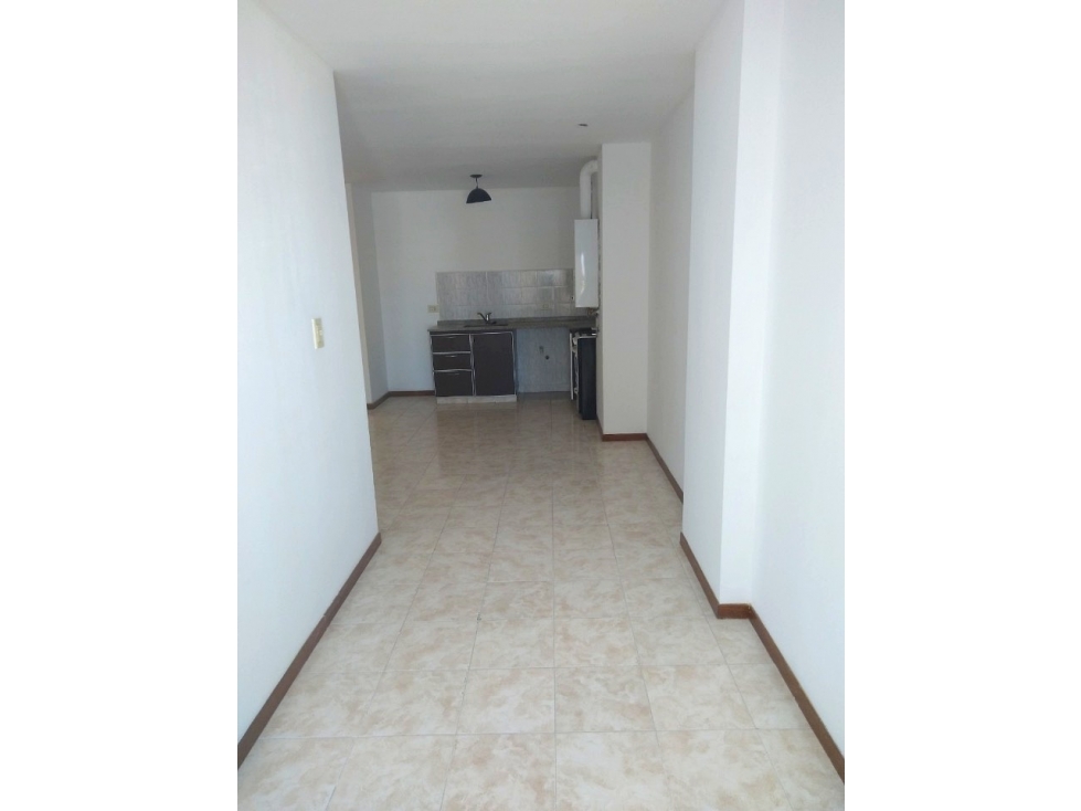 Departamento en Barrio COFICO, Córdoba Capital - 6