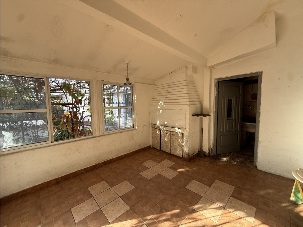 Casa y Departamentos en Barrio Escuela de Río Tercero — foto 3