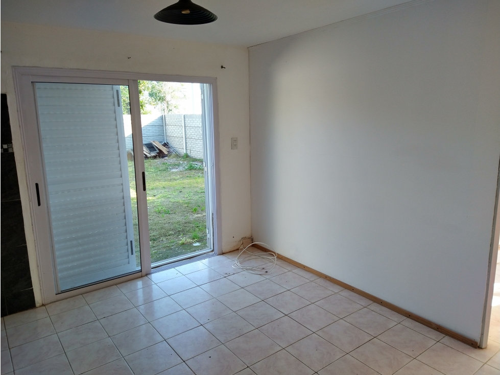 Casa en Venta en Barrio Castagnino de Río Tercero - 4