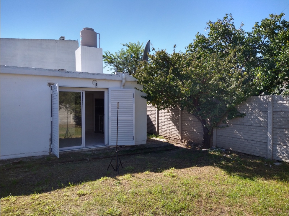 Casa en Venta en Barrio Castagnino de Río Tercero - 5