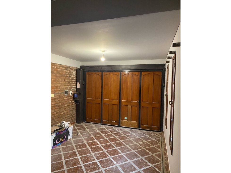 FINANACIACIÖN Duplex en Venta en Barrio Cerino de Río Tercero - 5