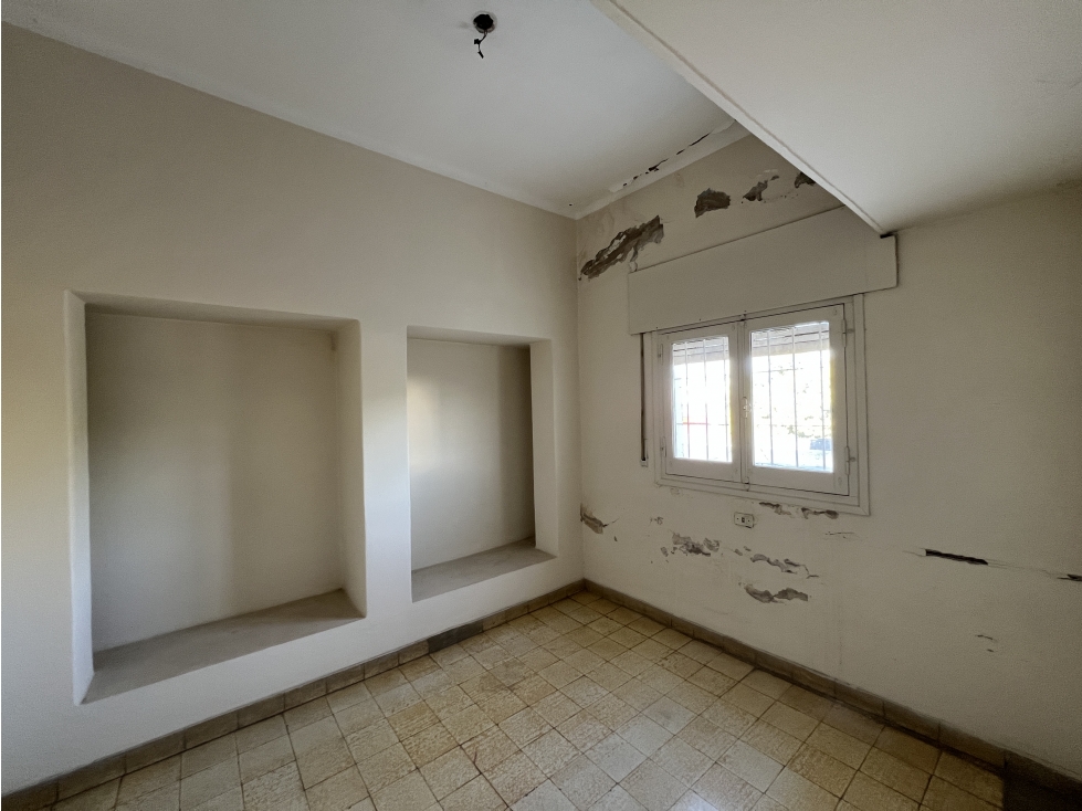 Casa en Venta en Barrio Belgrano de Río Tercero — foto 6