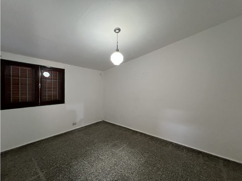 Departamento Interno en Barrio Media Luna de Río Tercero - 5
