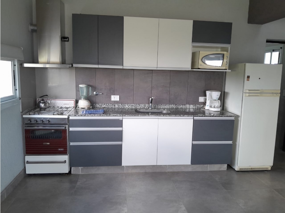 Casa en Venta en Tierras del Fundador, Almafuerte - 6