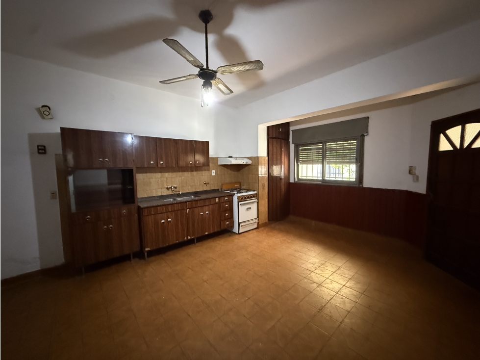 Casa en Alquiler Barrio Escuela de Río Tercero — foto 3