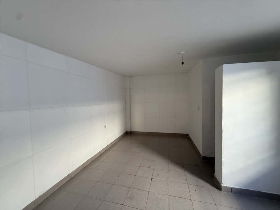 Casa y Departamentos en Barrio Escuela de Río Tercero — foto 4