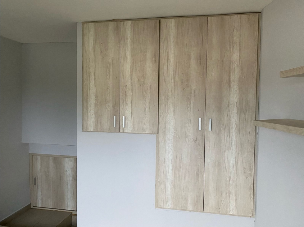 FINANACIACIÖN Duplex en Venta en Barrio Cerino de Río Tercero - 6