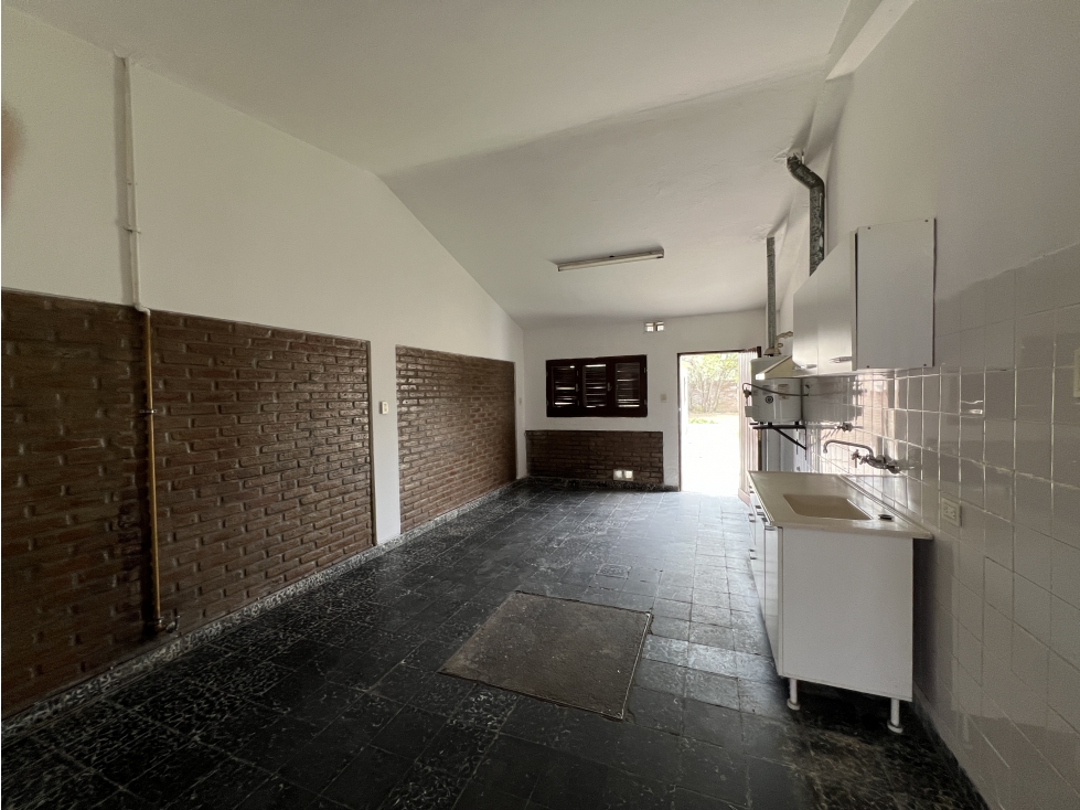 Casa en Venta en Barrio Castagnino de Río Tercero - 6